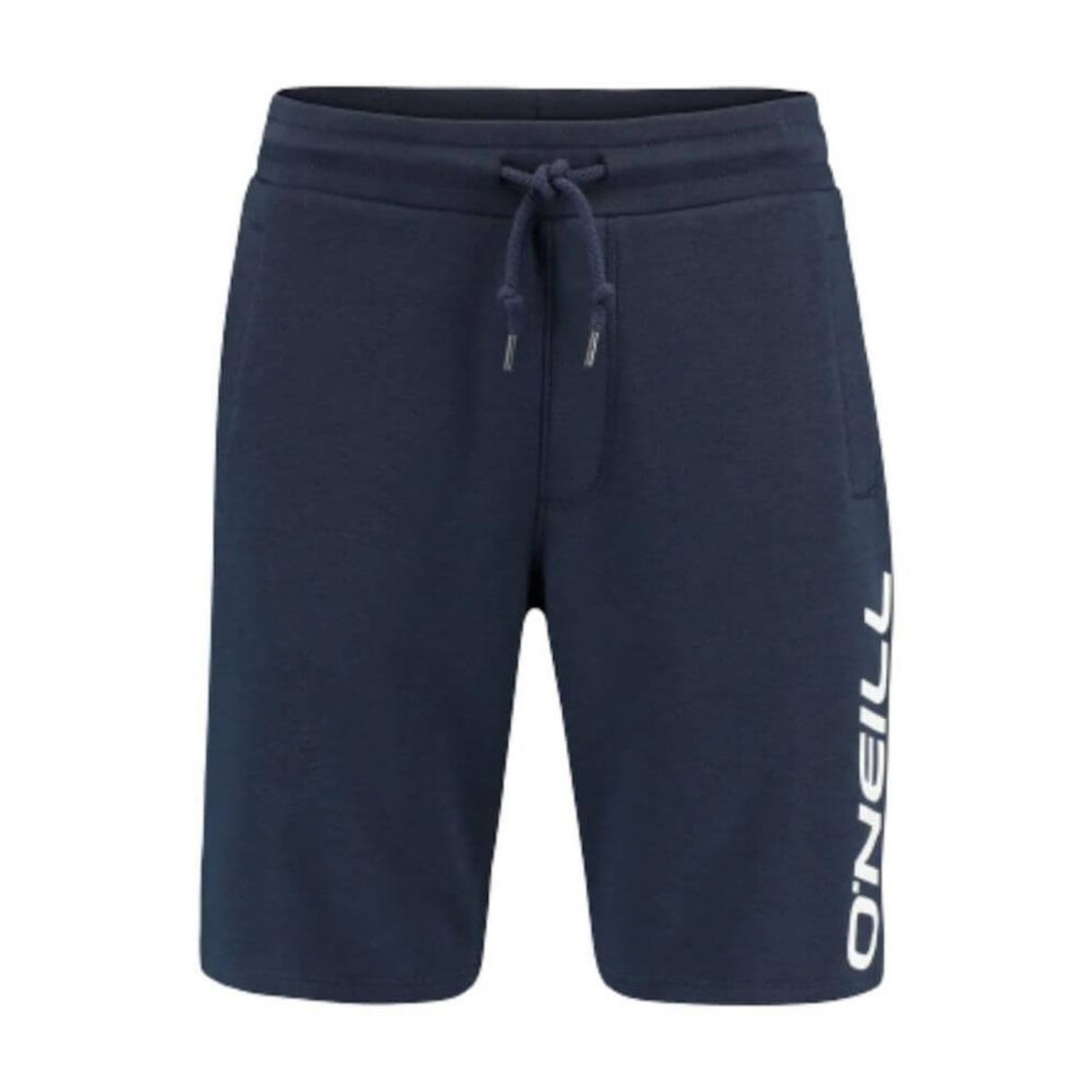 O'NEILL Short Marine Homme O'Neill Logo 500