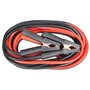 Voir la diapositive 2 : VIDAXL Cable de demarrage 2 pcs 1000 A