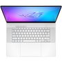 Voir la diapositive 4 : ASUS PC Gamer ZEPHYRUS-G16-GA605KH-DR6W