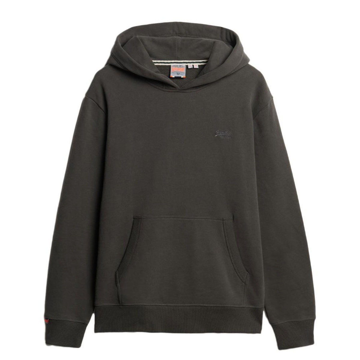 SUPERDRY Sweat  Homme Superdry Essential