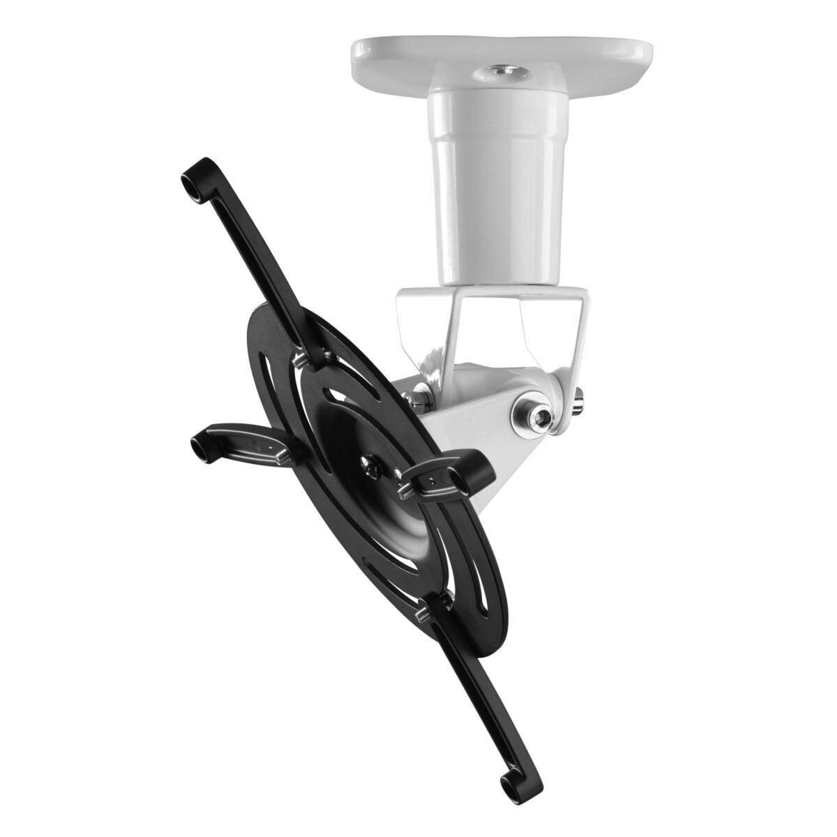 One For All Support vidéoprojecteur Plafond et mur WM5320