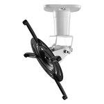 One For All Support vidéoprojecteur Plafond et mur WM5320