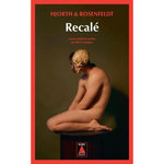 RECALE, Hjorth Michael