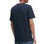 Voir la diapositive 2 : Pepe Jeans T shirt  Homme Pepe Jeans Arsham