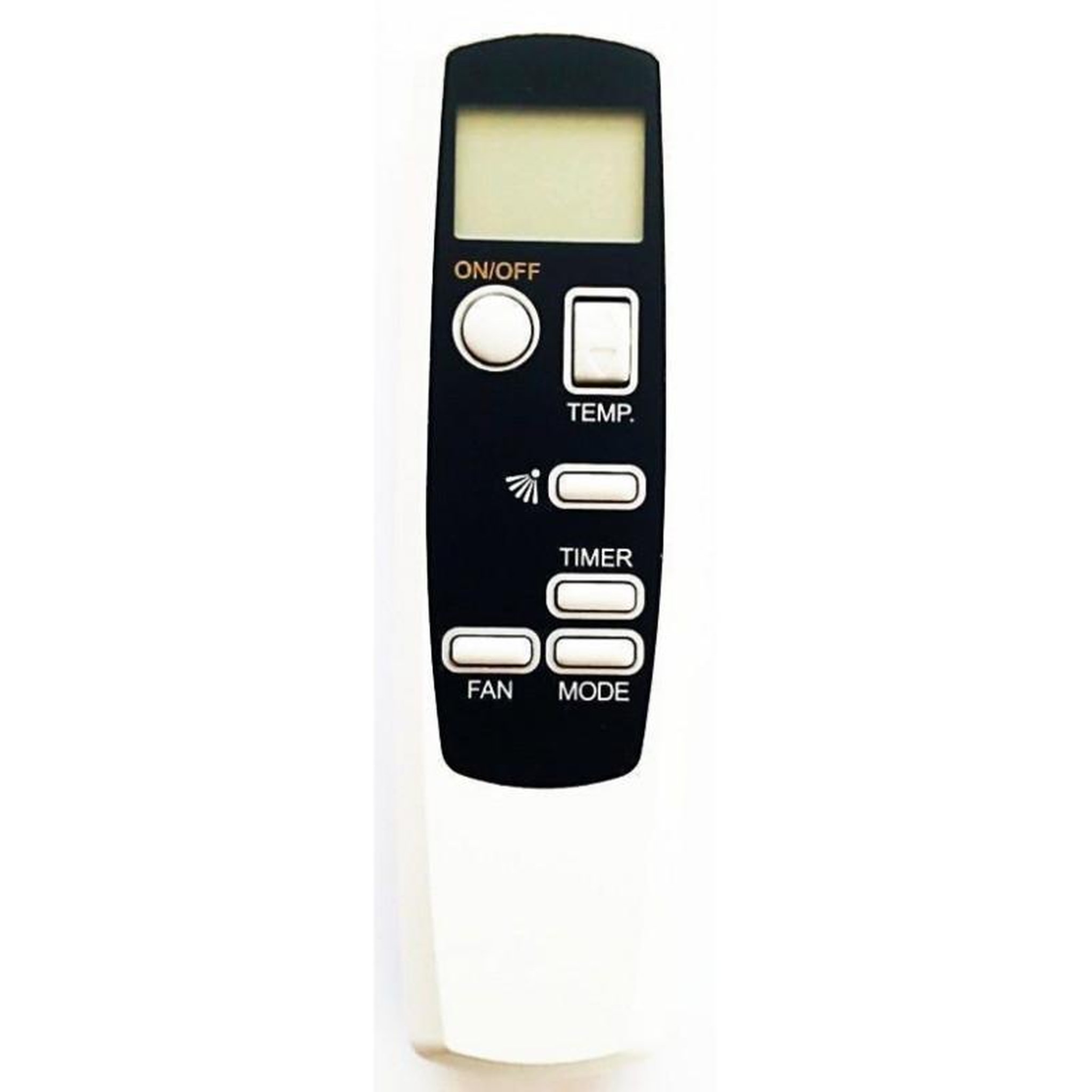 Voir la diapositive 3 : REXAIR Climatiseur mobile split C15000N - 4.3 kW - Rexair France