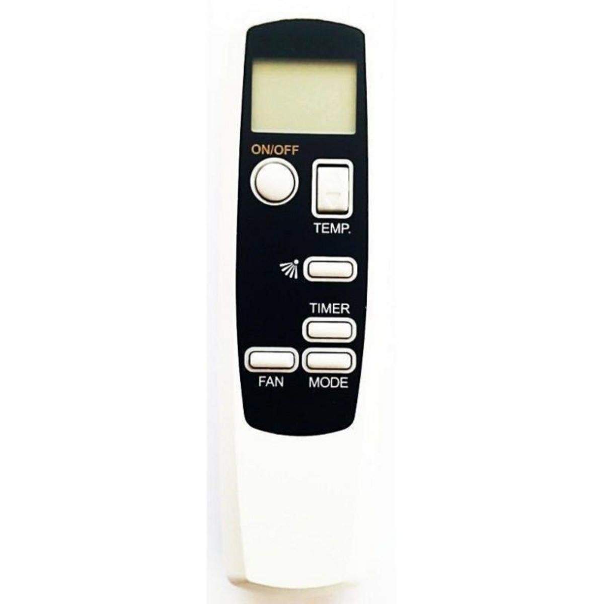 REXAIR Climatiseur mobile split C15000N - 4.3 kW - Rexair France