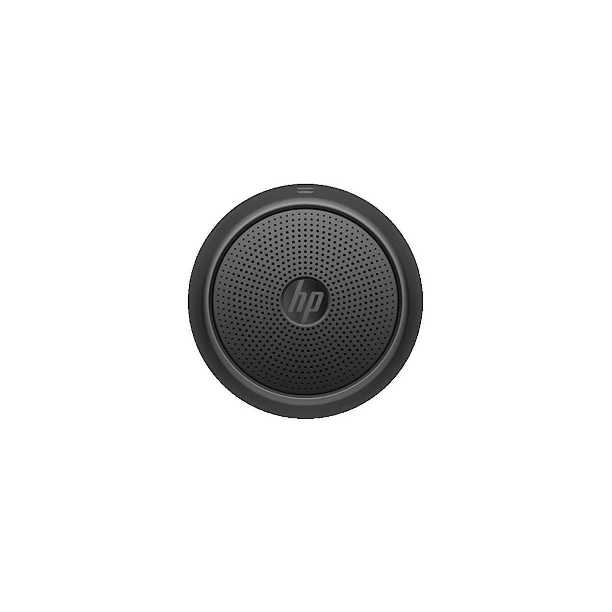 HP Enceinte portable Bluetooth HP 360