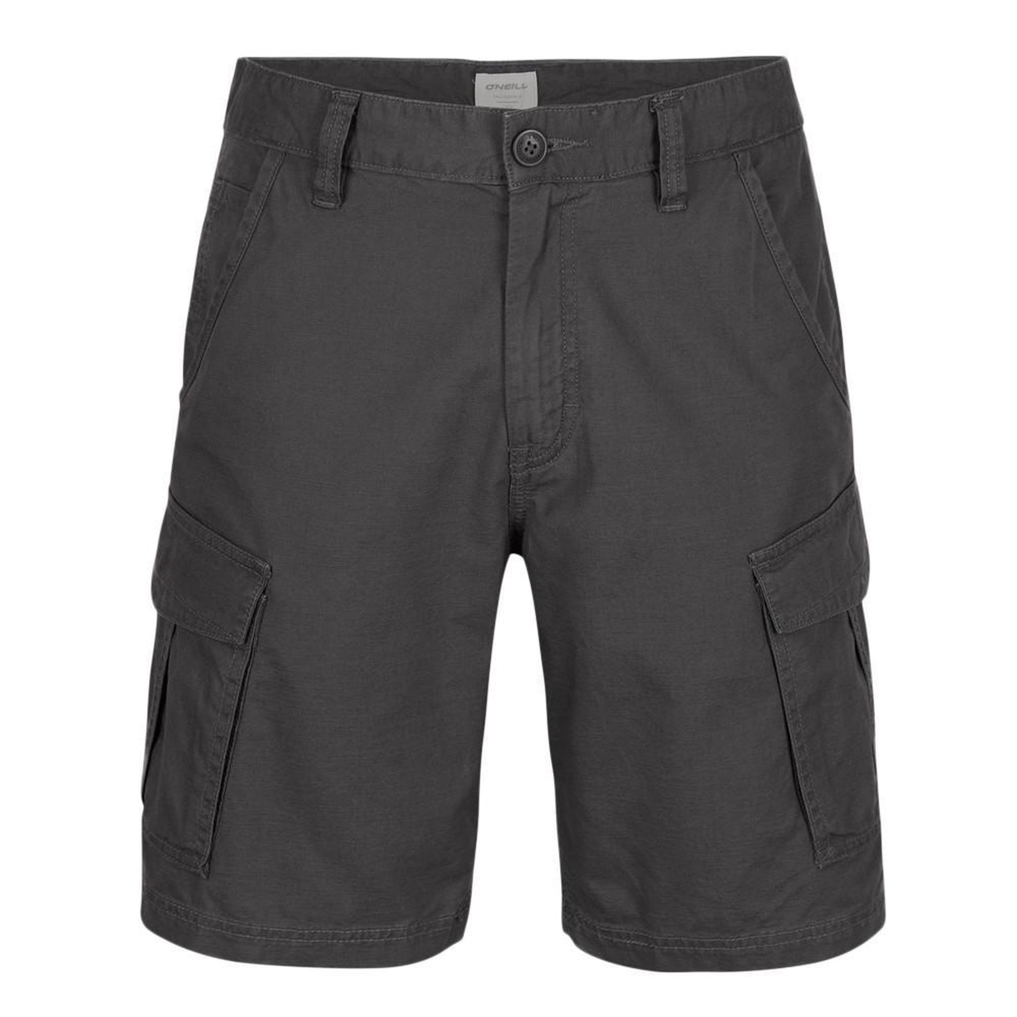 O'NEILL Short Cargo  Homme O'Neill Beach Break. Coloris disponibles : Gris