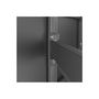 Voir la diapositive 2 : Vogel's Support mural pour écran plat Vogel s TVM 5645 FULL ORIENTABLE POUR TELEVISION DE 40 A 77