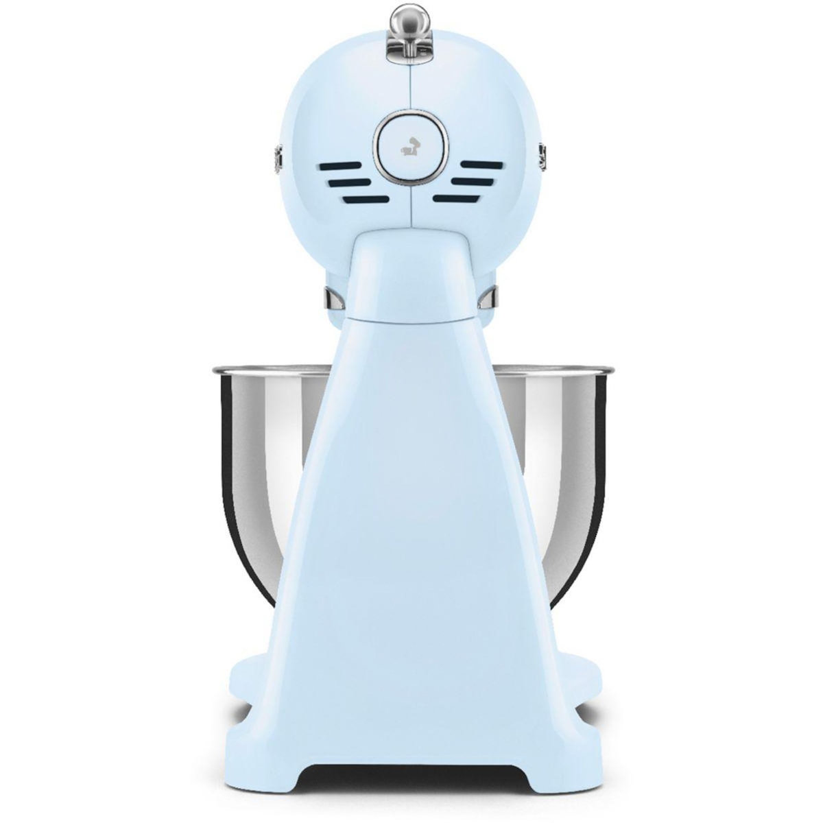 SMEG Robot pâtissier SMF03PBEU
