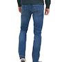 Voir la diapositive 2 : Jack & Jones Jean  Homme Jack and Jones Glenn   W27