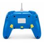 Voir la diapositive 4 : POWER A Manette Filaire Mario Pop Art Nintendo Switch