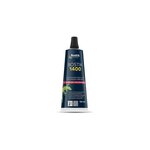 Bostik Colle néoprène 1400 BOSTIK 125 ml