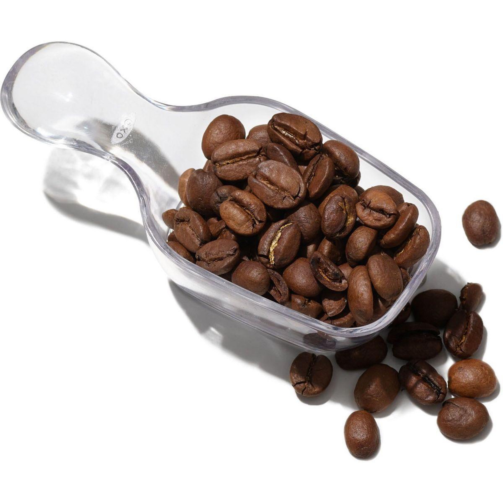 Voir la diapositive 2 : OXO Cuillère a cafe POP