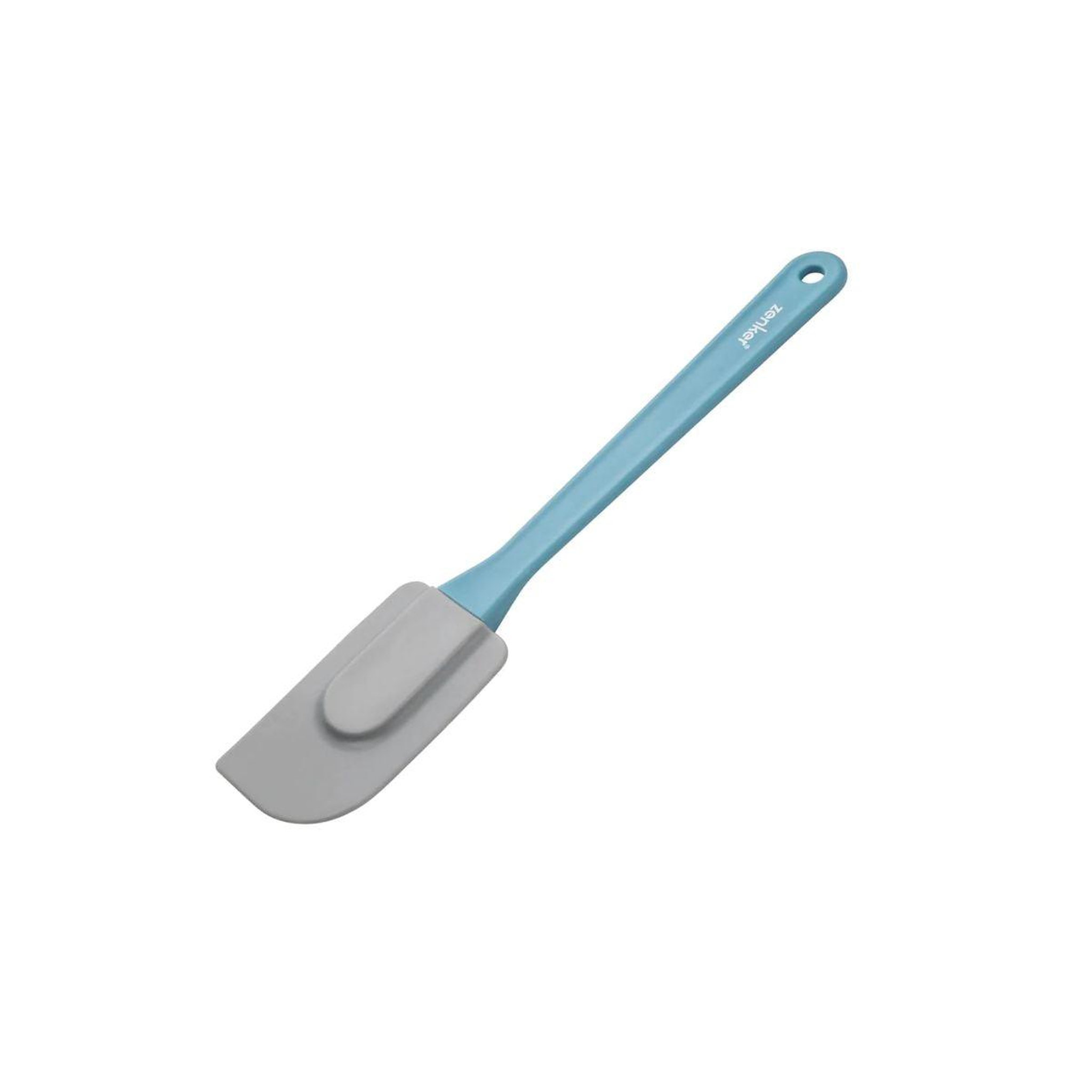 ZENKER Spatule de cuisine et de pâtisserie 26,5 cm zenker sweet sensation