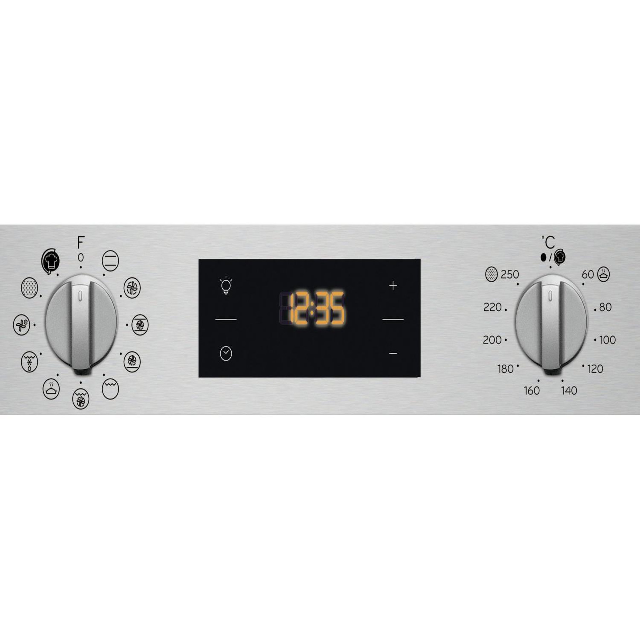 Voir la diapositive 3 : Indesit Indesit ifw 5844 p ix 71 l a+ acier inoxydable