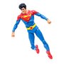 McFarlane Figurine Superman - J.Kent DC Multiverse 17cm