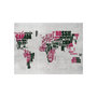 Voir la diapositive 2 : Paris Prix Papier Peint  World of Travel