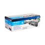 Voir la diapositive 2 : Brother Brother Toner TN-321 TN321 Cyan 1,5k (TN321C)