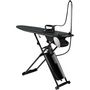 Voir la diapositive 4 : LAURASTAR Guide fil Guide-fil pour cable vapeur SMART U,M,I
