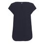 Voir la diapositive 2 : Only Blouse  Femme Only Nova