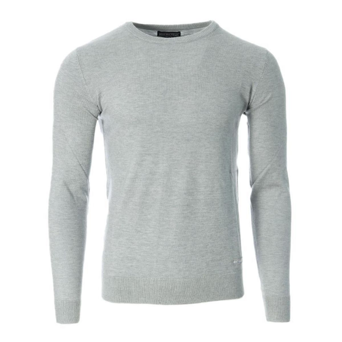 Best Mountain Pull  Homme Best Mountain BMLG0
