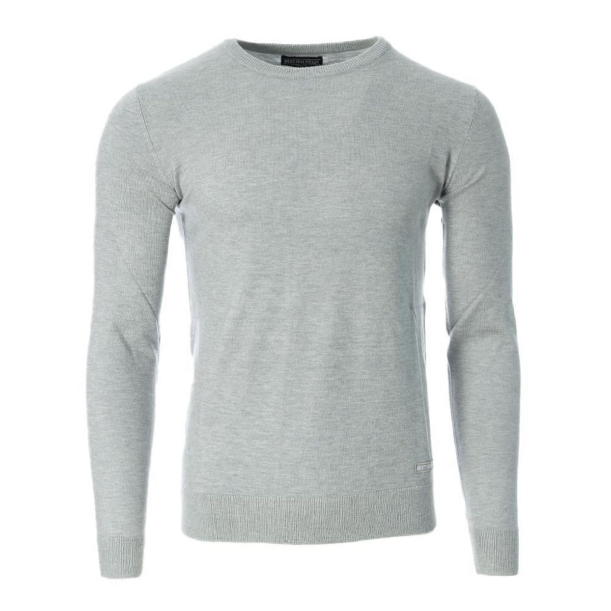 Best Mountain Pull  Homme Best Mountain BMLG0