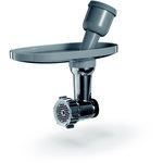 SMEG Hachoir SMMG01 Hachoir pour SMF01/02/03