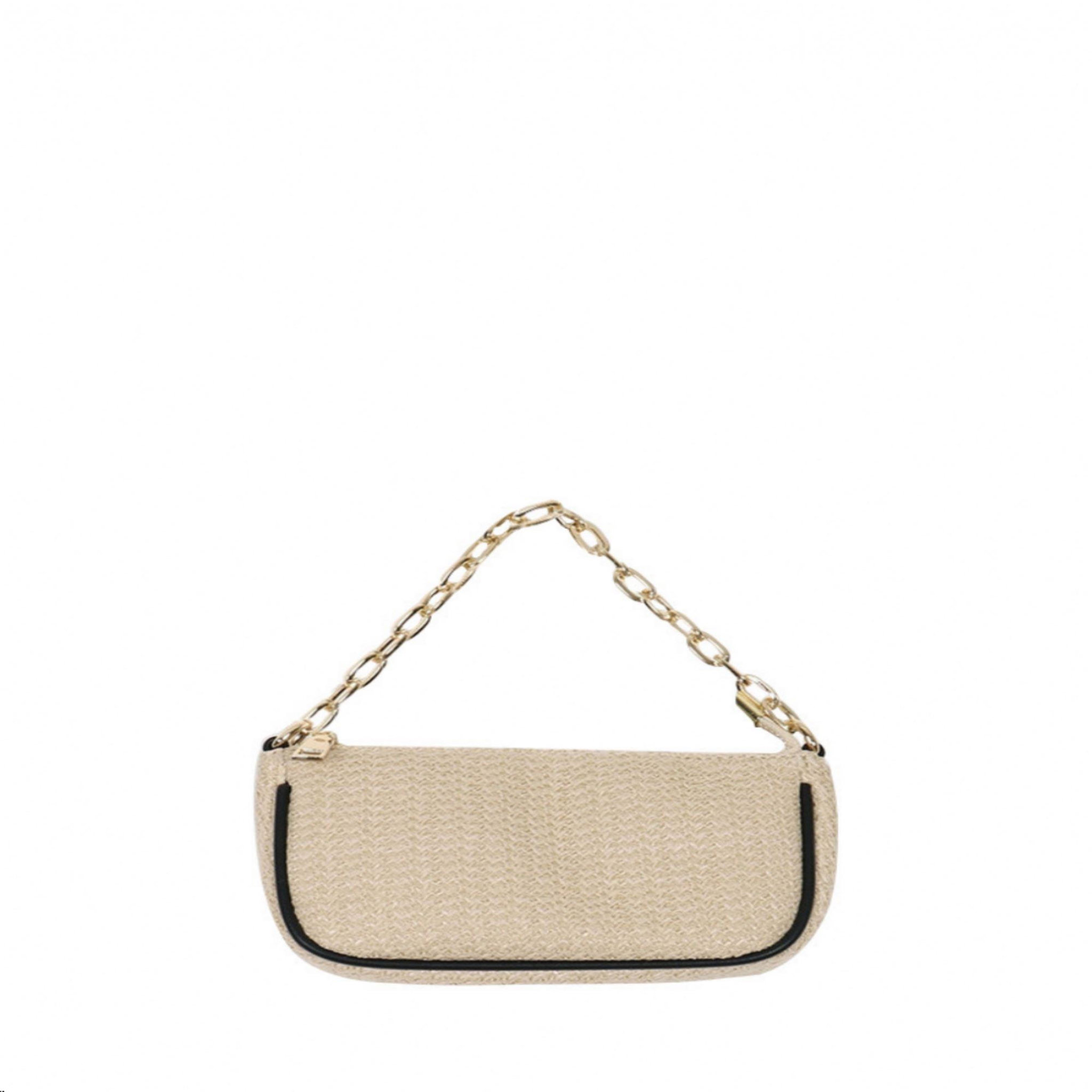 DARI BALI DARI BALI - Sac Balinais CANNES 17 cm