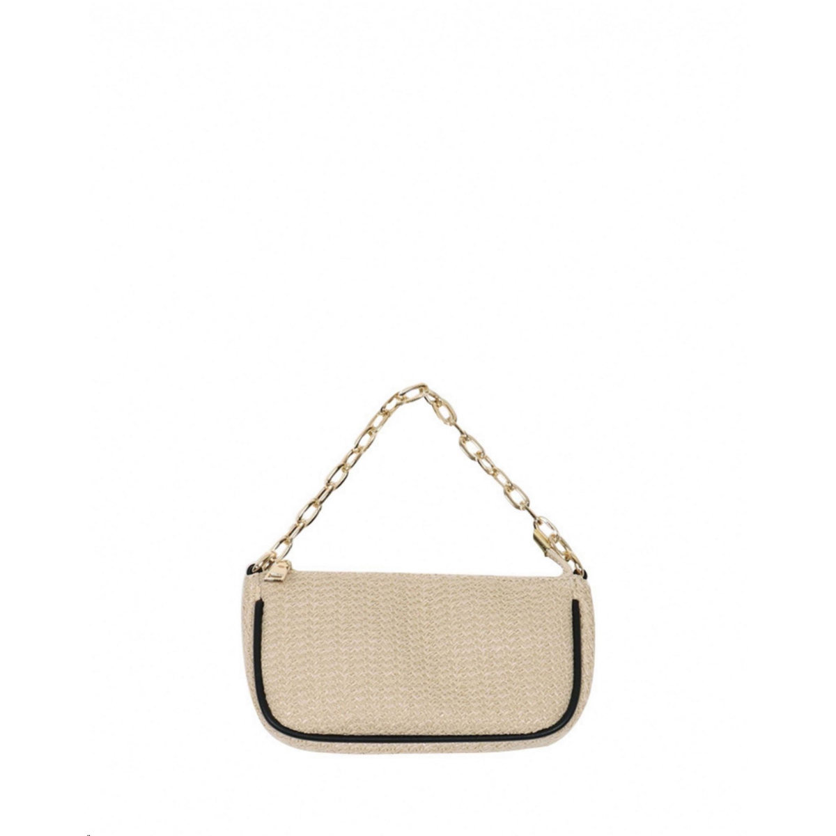 DARI BALI DARI BALI - Sac Balinais CANNES 17 cm