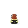 Voir la diapositive 3 : MERRELL Chaussures de running /Jaune Homme Merrell Morphlite