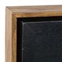 Voir la diapositive 4 : ATMOSPHERA Aloé Vera artificiel - Hauteur 34 cm - Vert