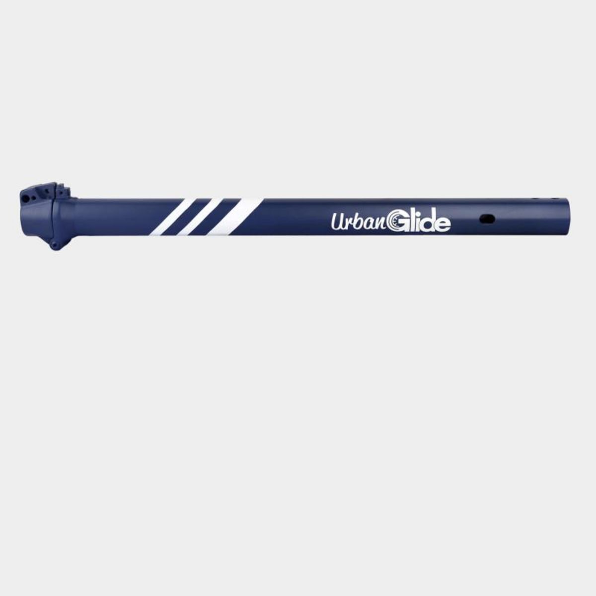 URBANGLIDE Mécanisme tube de pliage 100 CITY