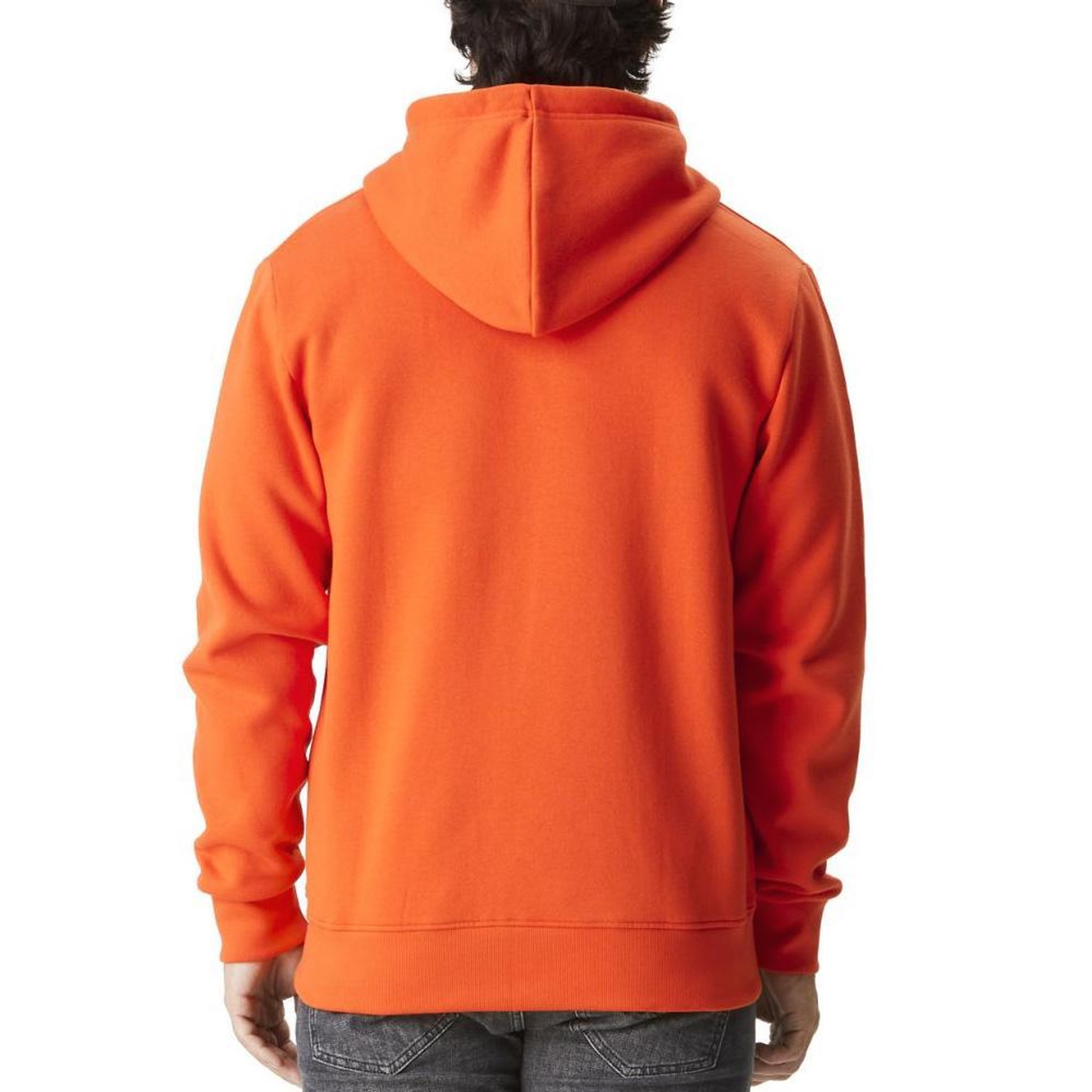 Voir la diapositive 2 : VON DUTCH Sweat Zippé  Homme Von Dutch SLIRW
