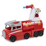 Voir la diapositive 3 : SPIN MASTER Camion et Figurine Marcus Big Truck Pups La Pat' Patrouille