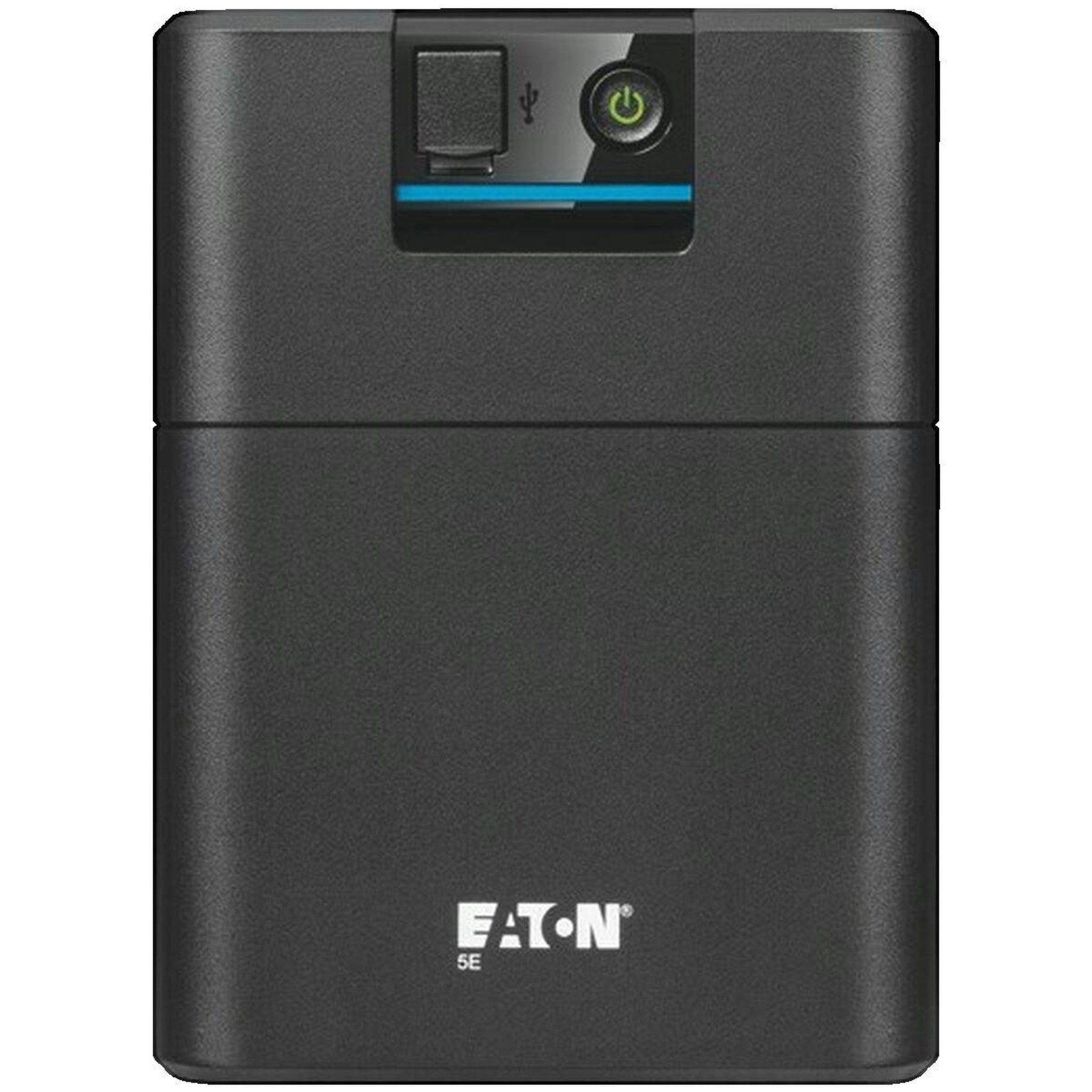 Voir la diapositive 1 : Eaton Onduleur Eaton 5E Gen2 1200 VA