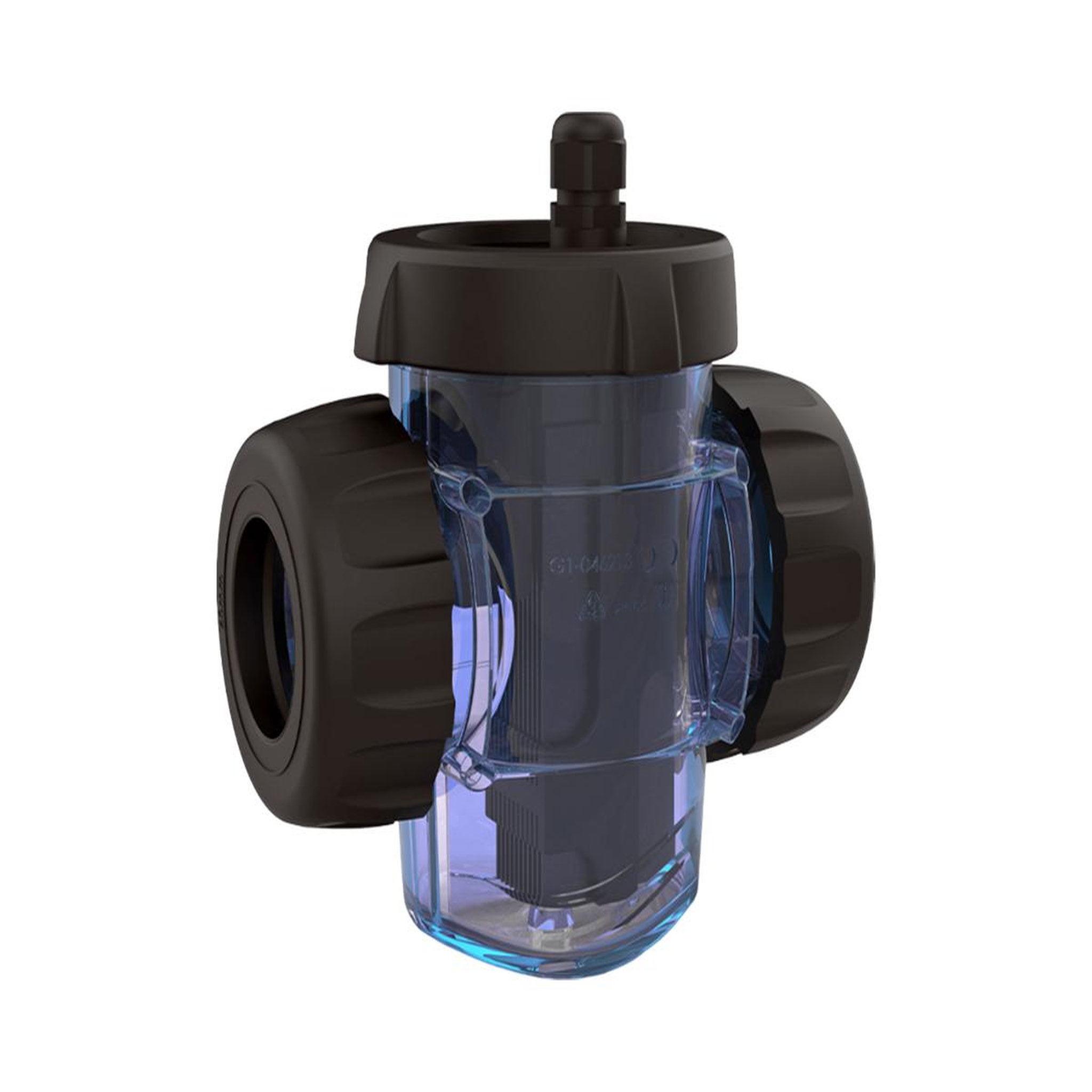 Hayward Electrolyseur au sel plug n clear 5 g - powerline by hayward