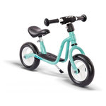 Puky Draisienne Lr M Vert D'eau