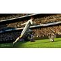 Voir la diapositive 5 : FIFA 18 Nintendo SWITCH
