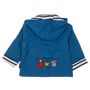 Voir la diapositive 2 : WIN’S Parka  Moyen Garçon/Fille Win's 349