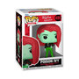 Voir la diapositive 1 : Funko Figurine Funko Pop Heroes HQ AS Poison Ivy