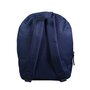 Voir la diapositive 4 : Bagtrotter BAGTROTTER Sac à dos 31 cm avec poche maternelle Cybel Cheval Licorne Bleu