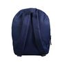 Voir la diapositive 4 : Bagtrotter BAGTROTTER Sac à dos 31 cm avec poche maternelle Cybel Cheval Licorne Bleu