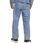 Voir la diapositive 2 : Jack & Jones Jean Large  Homme Jack & Jones Alex