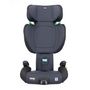 Voir la diapositive 2 : CHICCO Siege Auto  CHICCO Quizy Groupe 2/3 i-Size - India Ink