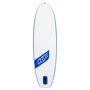 Voir la diapositive 4 : BESTWAY Bestway SUP gonflable Hydro-Force Oceana