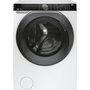 Voir la diapositive 1 : ESSENTIEL B Lave linge hublot ELF1014-4b