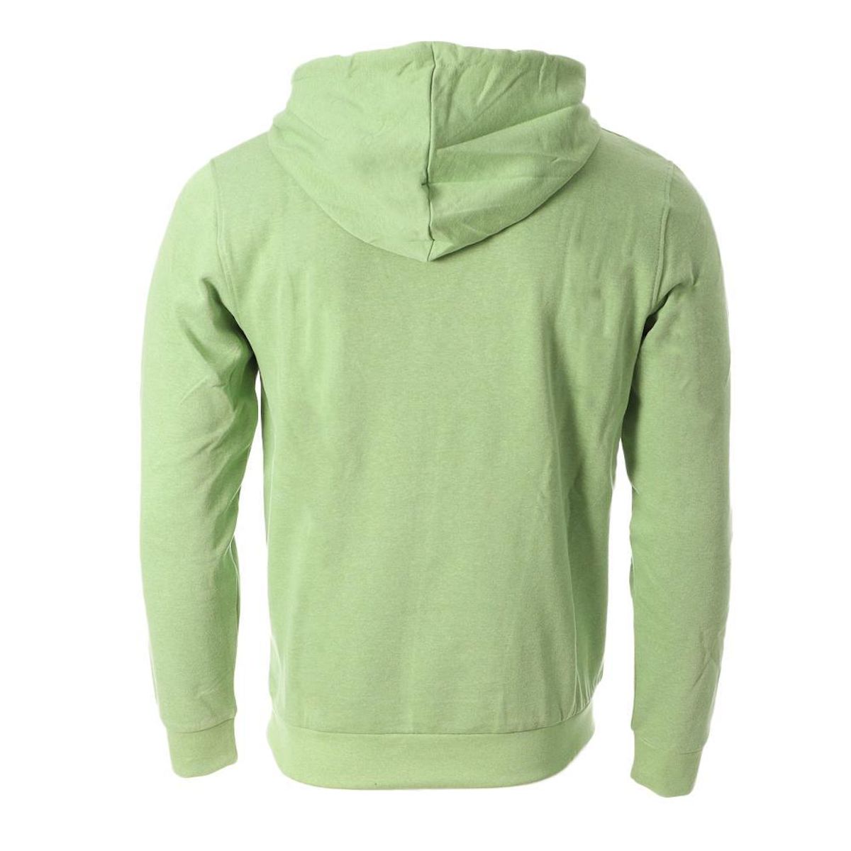 Lee Cooper Sweat à Capuche  Homme Lee Cooper Odalo681