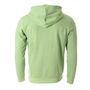 Voir la diapositive 2 : Lee Cooper Sweat à Capuche  Homme Lee Cooper Odalo681