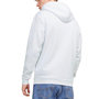 Voir la diapositive 2 : Jack & Jones Sweat Zippé  Homme Jack & Jones Bradley